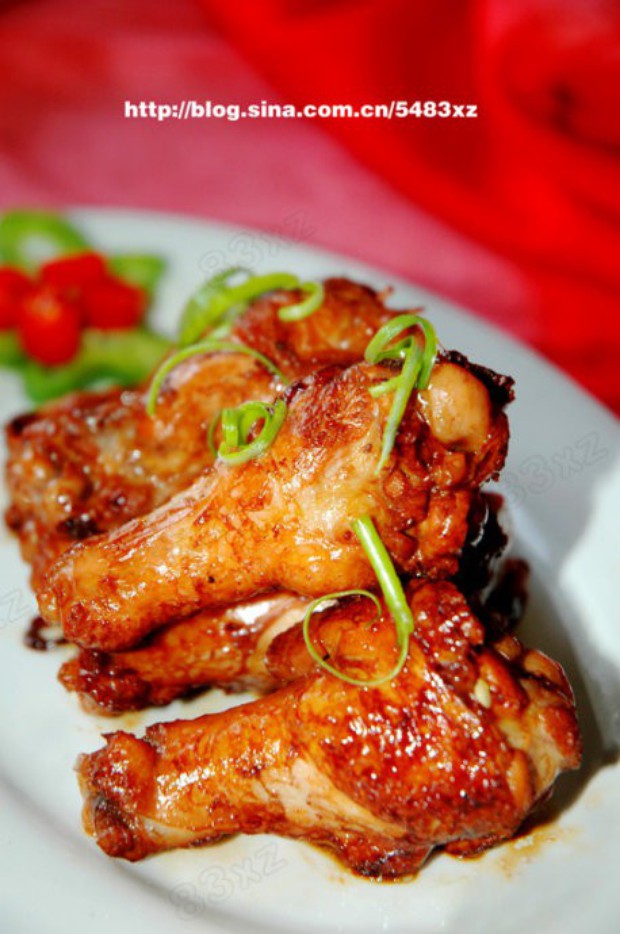 ��Ƽ����������,��ô��,��Ƽ����������ó���ϸ����ͼ�������