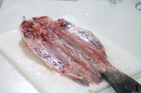 ��֭���������ͼƬ����1