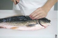 ��֭���������ͼƬ����2