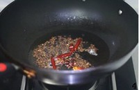 ��֭���������ͼƬ����4