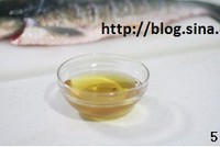 ��֭���������ͼƬ����5