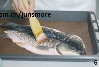 ��֭���������ͼƬ����6