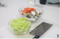 ��֭���������ͼƬ����7