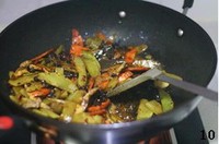 ��֭���������ͼƬ����10