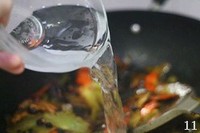 ��֭���������ͼƬ����11