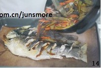 ��֭���������ͼƬ����14