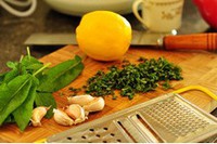 ��β�����㿾��������ͼƬ����1