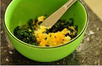 ��β�����㿾��������ͼƬ����2