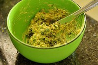 ��β�����㿾��������ͼƬ����3