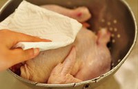 ��β�����㿾��������ͼƬ����4