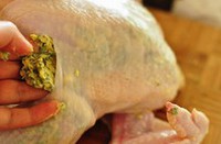 ��β�����㿾��������ͼƬ����6