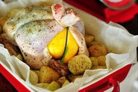 ��β�����㿾��������ͼƬ����9