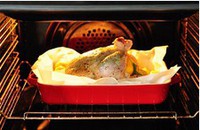 ��β�����㿾��������ͼƬ����10