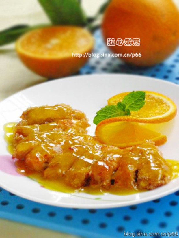 ��ȷ��ۼ��ȵ�����