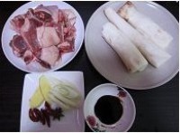 ɽҩ����Ѽ������ͼƬ����1