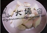 ɽҩ����Ѽ������ͼƬ����2