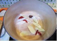 ɽҩ����Ѽ������ͼƬ����3