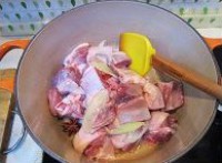 ɽҩ����Ѽ������ͼƬ����4