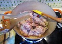 ɽҩ����Ѽ������ͼƬ����5