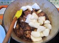 ɽҩ����Ѽ������ͼƬ����7