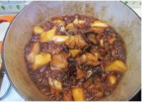 ɽҩ����Ѽ������ͼƬ����8