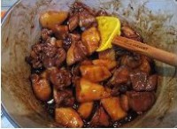 ɽҩ����Ѽ������ͼƬ����9