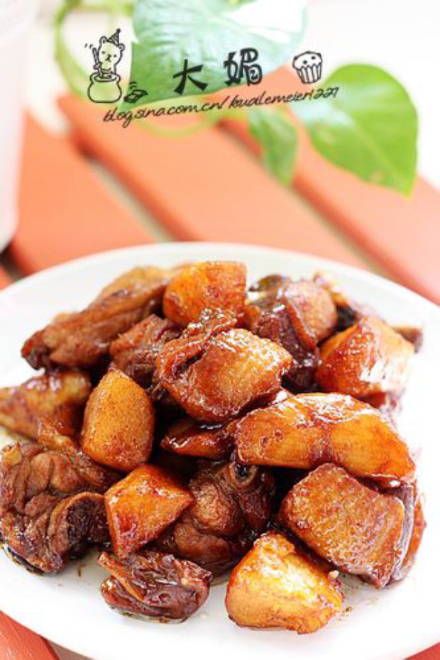 ɽҩ����Ѽ������