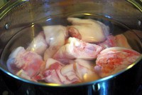 ���㸯���������ͼƬ����1