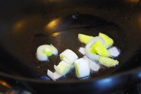 ���㸯���������ͼƬ����2