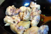 ���㸯���������ͼƬ����3