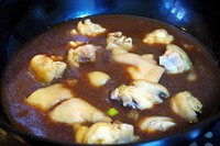 ���㸯���������ͼƬ����4