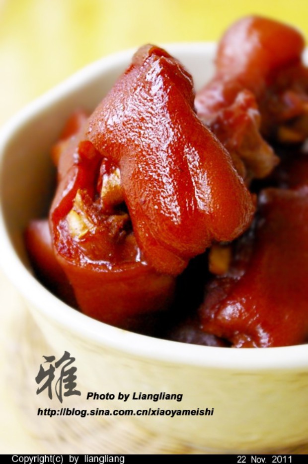 ��θ��Ͳ˾��㸯���������,��ô��,���㸯����������ó���ϸ����ͼ�������