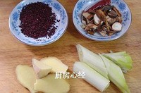 �ѹ����������ͼƬ����1