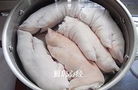 �ѹ����������ͼƬ����2