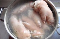 �ѹ����������ͼƬ����3