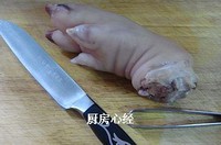 �ѹ����������ͼƬ����4