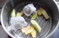 �ѹ����������ͼƬ����5