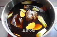 �ѹ����������ͼƬ����6