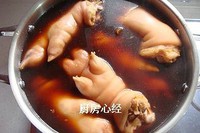 �ѹ����������ͼƬ����7