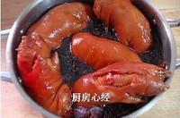 �ѹ����������ͼƬ����8