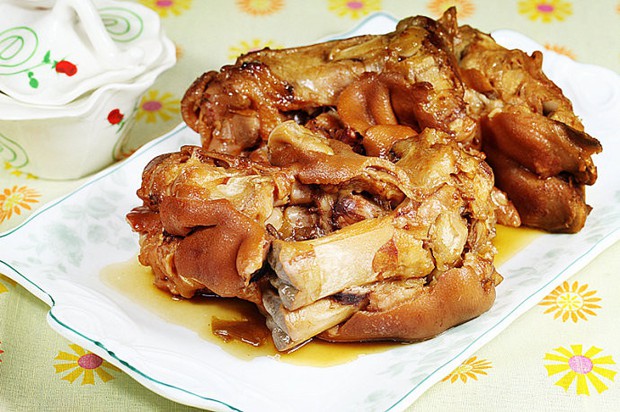 Ӫ����Ͳ��ѹ����������_��ô��,�ѹ�����������ó���ϸ����ͼ�������