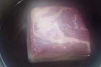 �����������ͼƬ����1