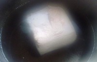 �����������ͼƬ����2