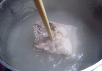 �����������ͼƬ����3