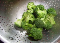 �����������ͼƬ����5