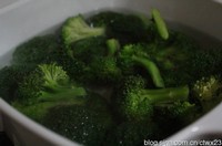 �����������ͼƬ����6