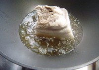 �����������ͼƬ����9