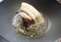 �����������ͼƬ����10