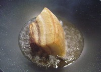 �����������ͼƬ����11