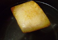 �����������ͼƬ����12